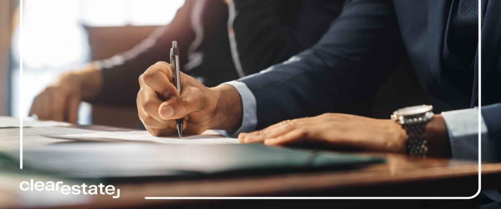 Understanding Texas Probate Law and How It Works