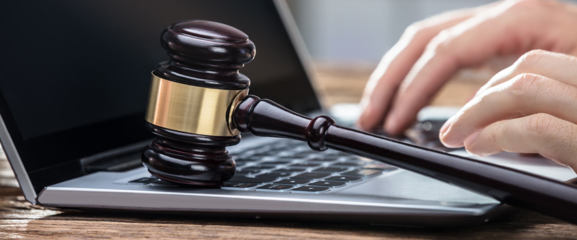 Understanding Probate in Washington State Understanding Probate in Washington State