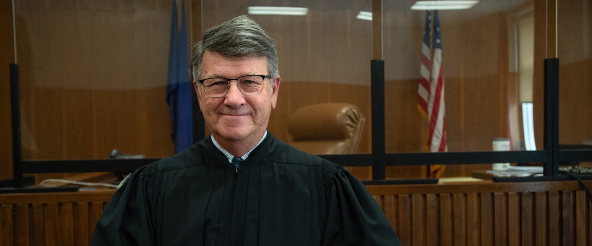 Are Probate Judges Elected? A Comprehensive Guide