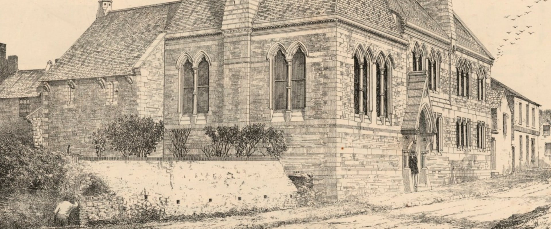 Understanding the Probate Registry System