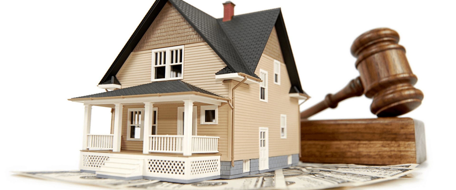 What is Probate Property and How to Buy It