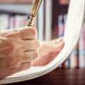 Do You Need a Probate Lawyer?