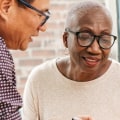 What is a Probate Sale and How Does it Work?