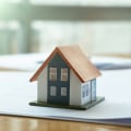 Can Probate Stop Foreclosure? A Comprehensive Guide