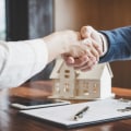 The Benefits of Legalizing Estates: A Probate Lawyer's Perspective