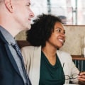 Finding the Best Probate Lawyer in New York City