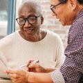 Everything You Need to Know About Probate Sales