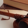 What is Probate Court and How Does it Work?
