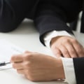 Understanding the Illinois Probate Process