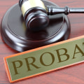 What is Probate Court and How Does it Work?