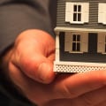 Can a House Be Foreclosed on While in Probate in Texas?