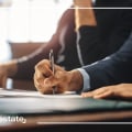 Understanding Texas Probate Law and How It Works