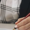 What You Need to Know About California Probate Court Hearings