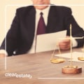How Long Does It Take to File Probate After Death in New York?