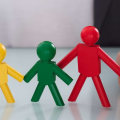 Can Probate Take Life Insurance? - An Expert's Perspective