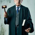 How do I avoid Probate