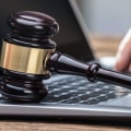 Understanding Probate in Washington State