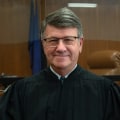 Are Probate Judges Elected? A Comprehensive Guide