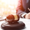 When Probate is Not Needed: A Guide for Executors