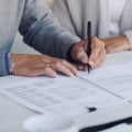 What Probate Forms Do I Need to Execute a Will?