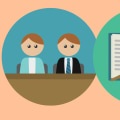 Understanding the Probate Court Process