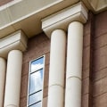 Everything You Need to Know About Probate Records in Texas
