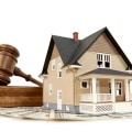What is Probate Property and How to Buy It