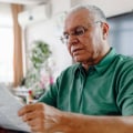 What is the Probate Process and How Can You Avoid It?