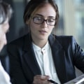 What is the Average Cost of a Probate Attorney?