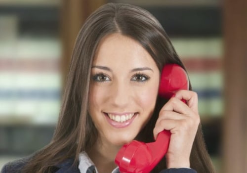 How to Avoid Probate with a Will in California