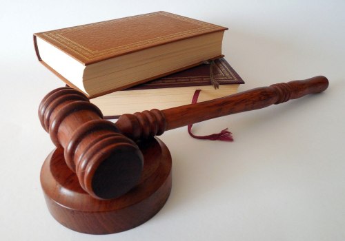 Understanding Probate in California: A Comprehensive Guide