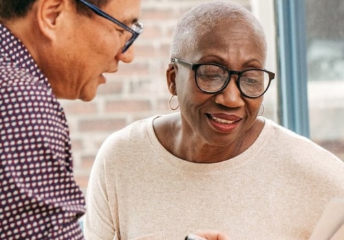What is a Probate Sale and How Does it Work?