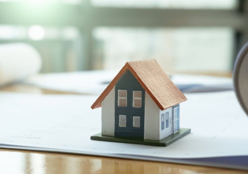 Can Probate Stop Foreclosure? A Comprehensive Guide