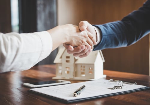 The Benefits of Legalizing Estates: A Probate Lawyer's Perspective