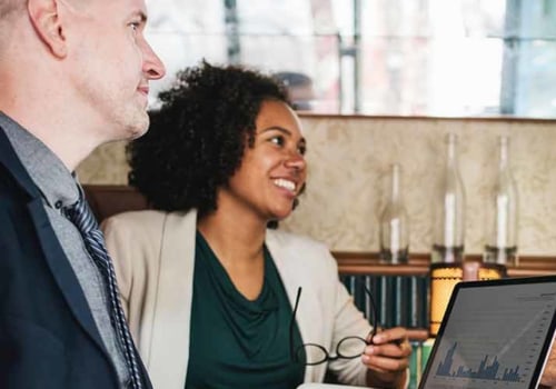 Finding the Best Probate Lawyer in New York City