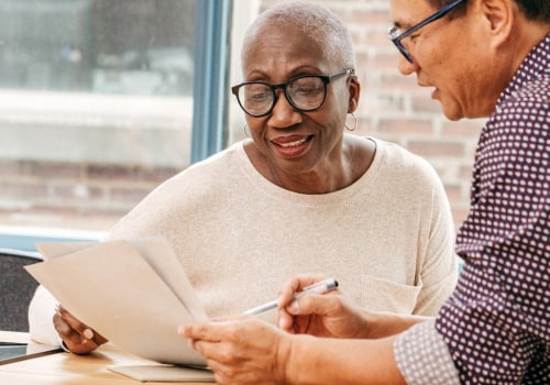 Everything You Need to Know About Probate Sales