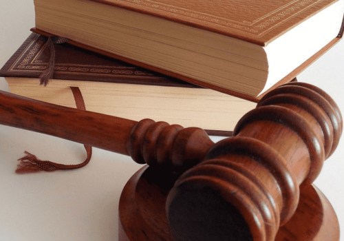What is Probate Court and How Does it Work?