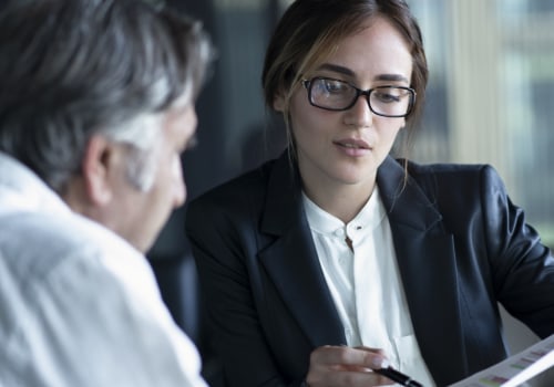 How Much Does a Probate Lawyer Cost in New York?