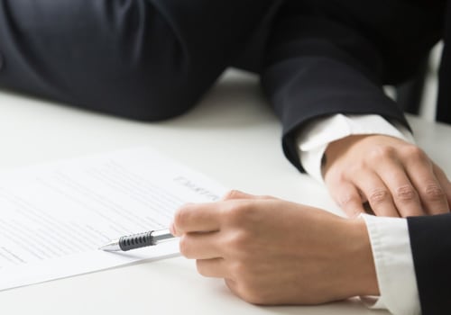 Understanding the Illinois Probate Process