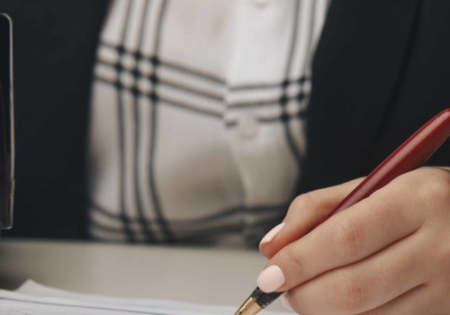 What You Need to Know About California Probate Court Hearings