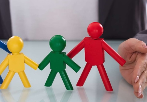 Can Probate Take Life Insurance? - An Expert's Perspective