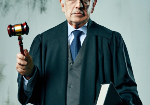 How do I avoid Probate