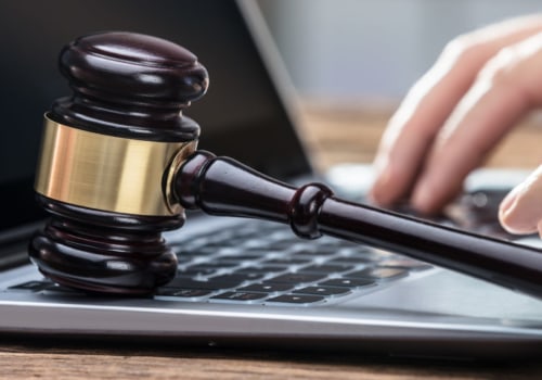 Understanding Probate in Washington State