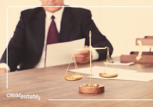 How Much Does Probate Cost in New York? A Comprehensive Guide