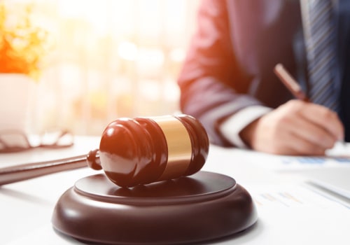 When Probate is Not Needed: A Guide for Executors