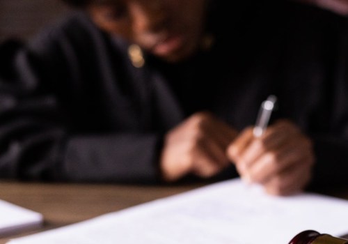 Can Probate Be Reopened? A Comprehensive Guide