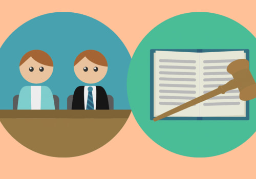 Understanding the Probate Court Process