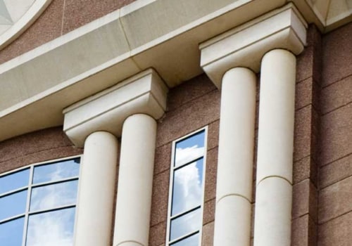 Everything You Need to Know About Probate Records in Texas