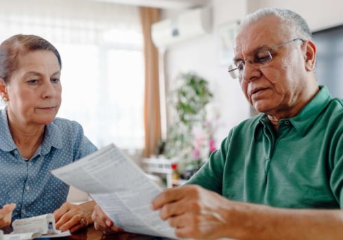 What is the Probate Process and How Can You Avoid It?